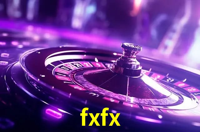Slots de fortune e cartas de sorte